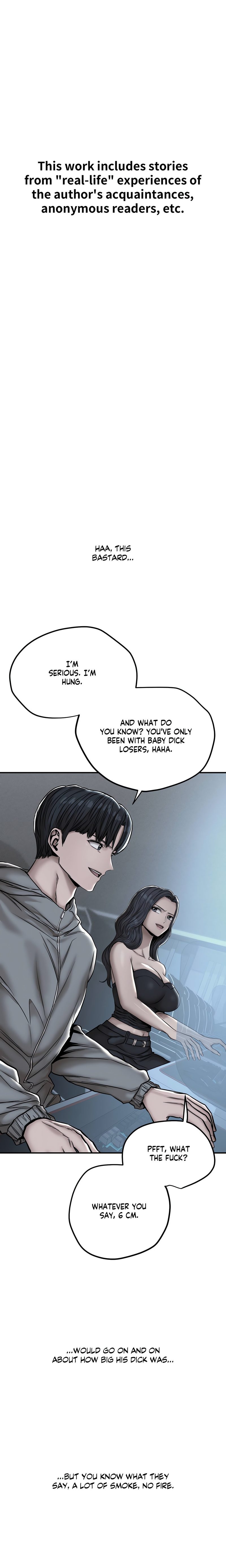 True or False? Chapter 2 image 0