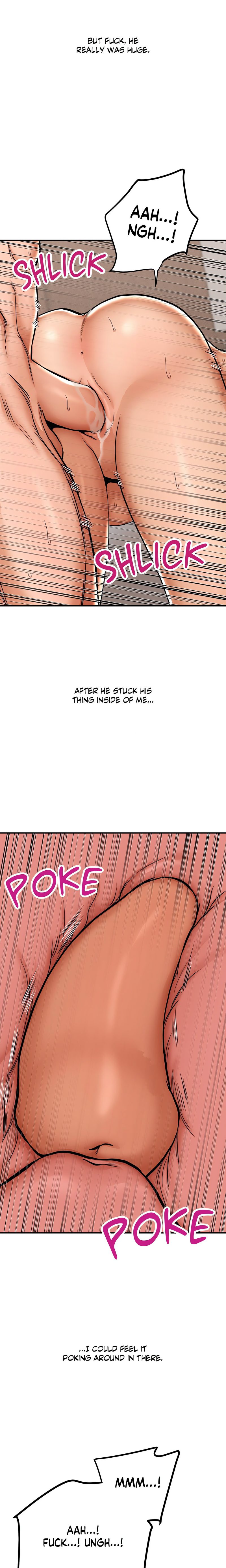 True or False? Chapter 2 image 1
