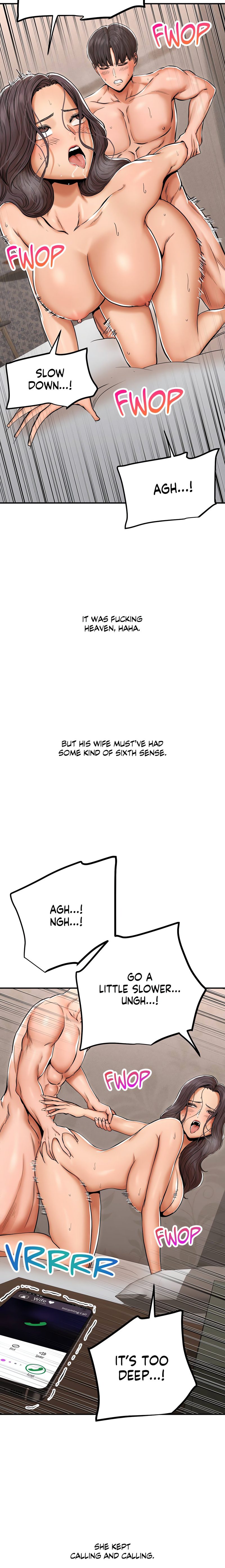 True or False? Chapter 2 image 2