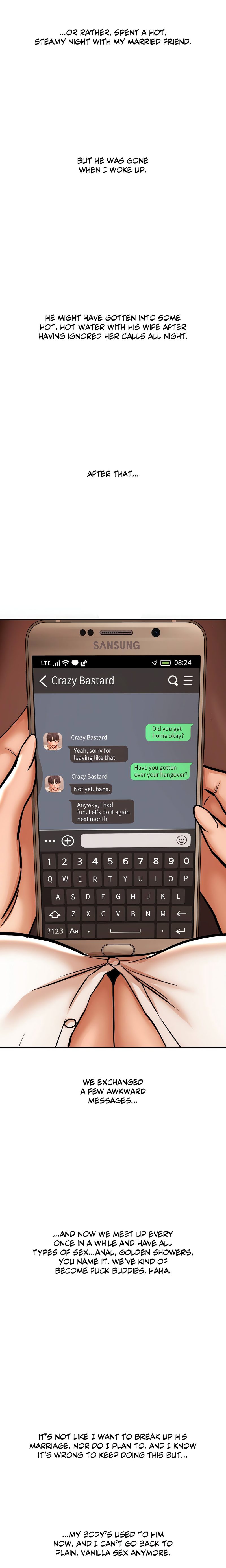 True or False? Chapter 2 image 6