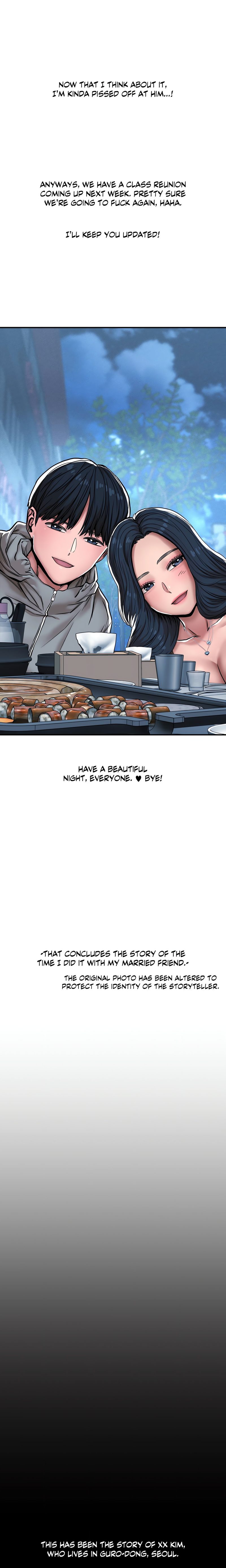 True or False? Chapter 2 image 7