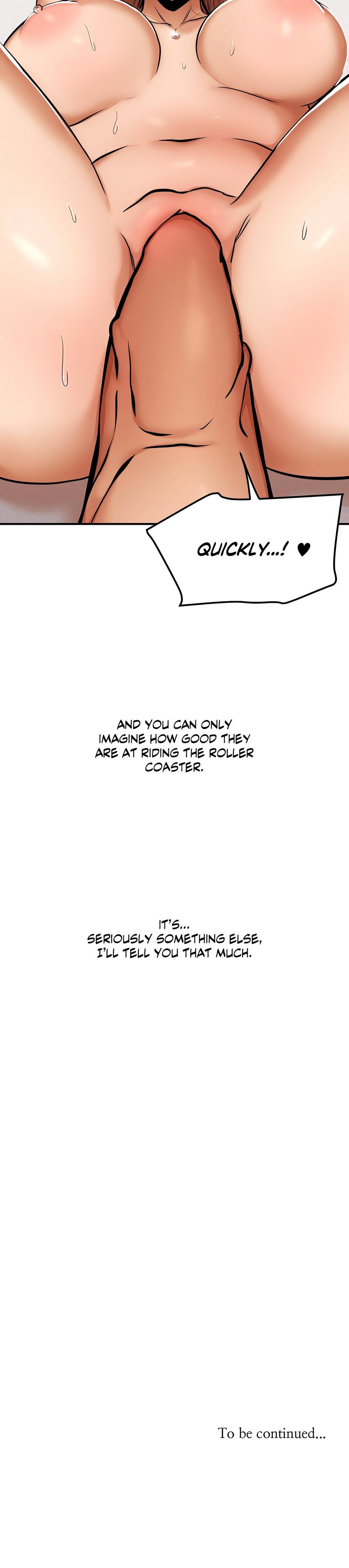 True or False? Chapter 20 image 5
