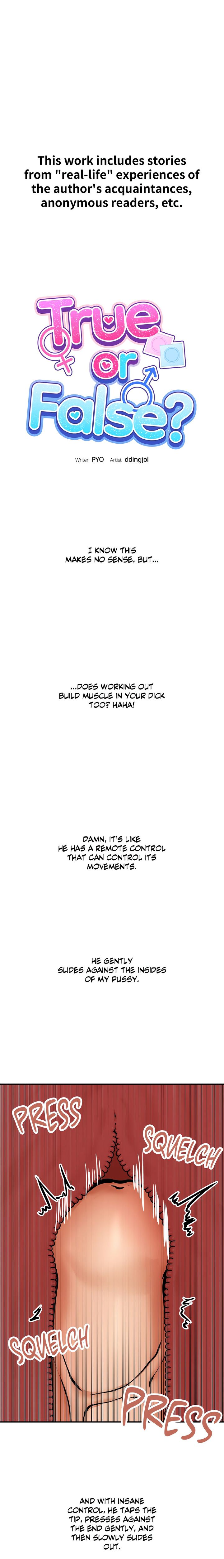 True or False? Chapter 21 image 0