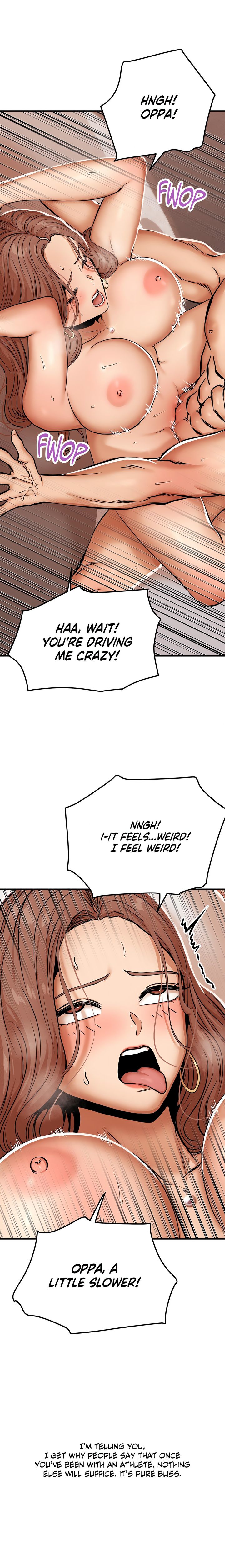True or False? Chapter 21 image 1