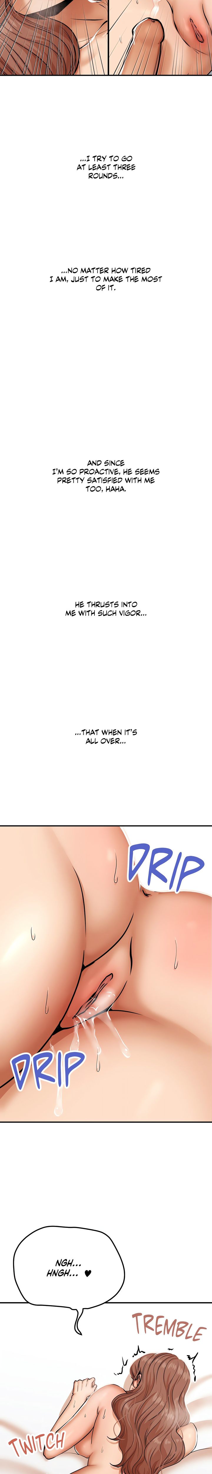 True or False? Chapter 21 image 4