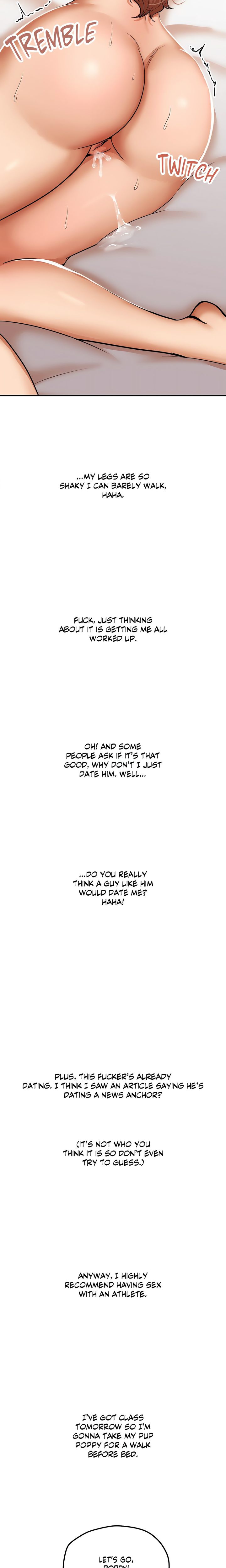 True or False? Chapter 21 image 5