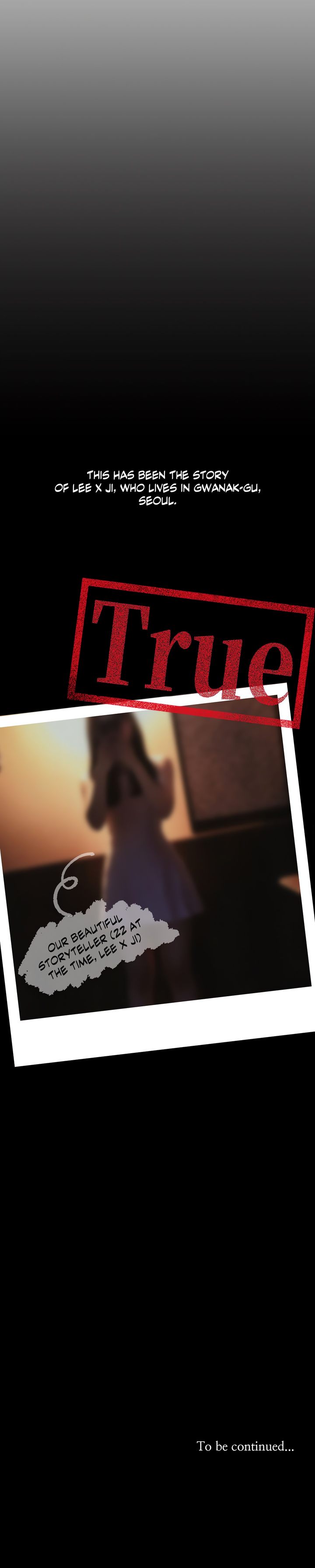 True or False? Chapter 21 image 7