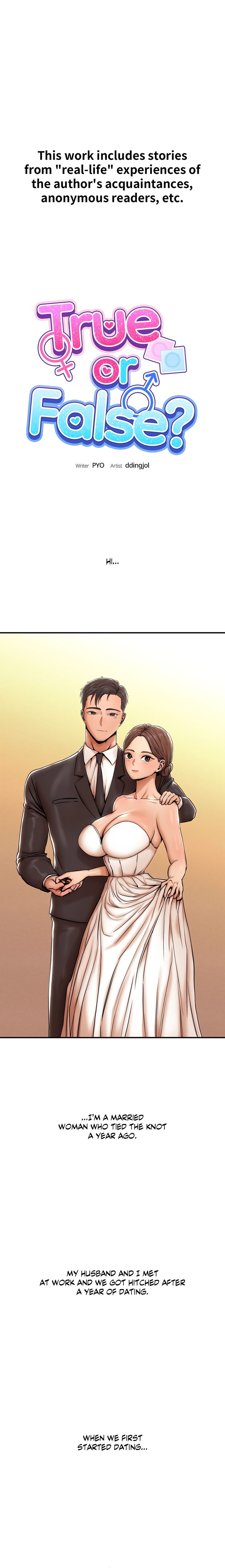 True or False? Chapter 22 image 0
