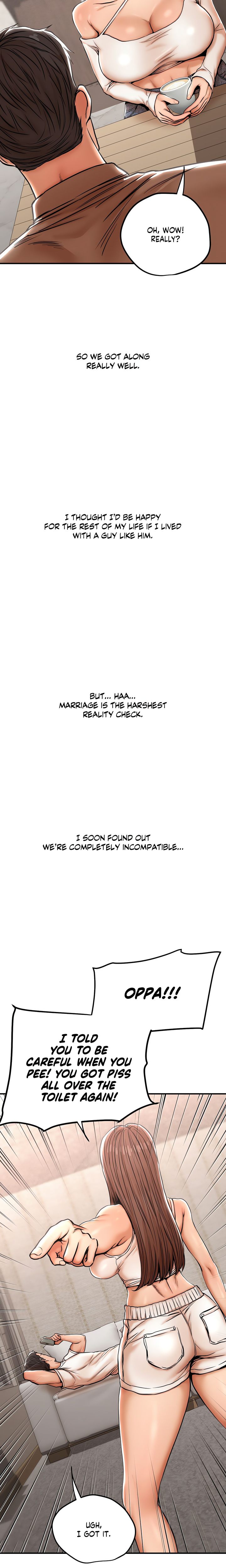 True or False? Chapter 22 image 2