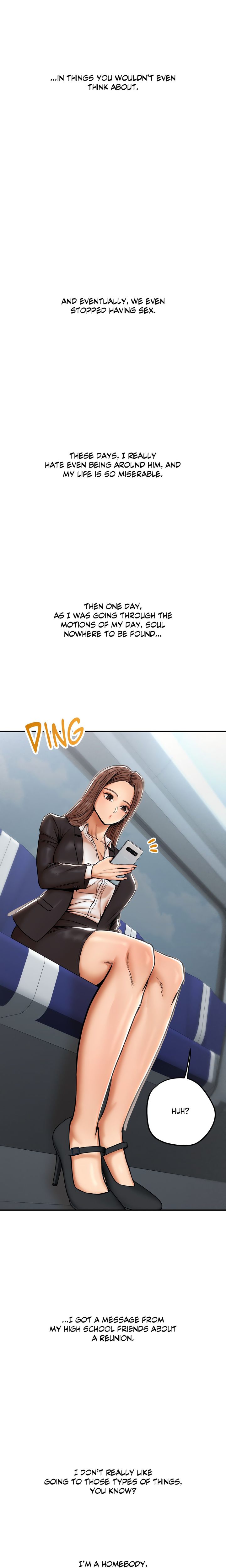 True or False? Chapter 22 image 3