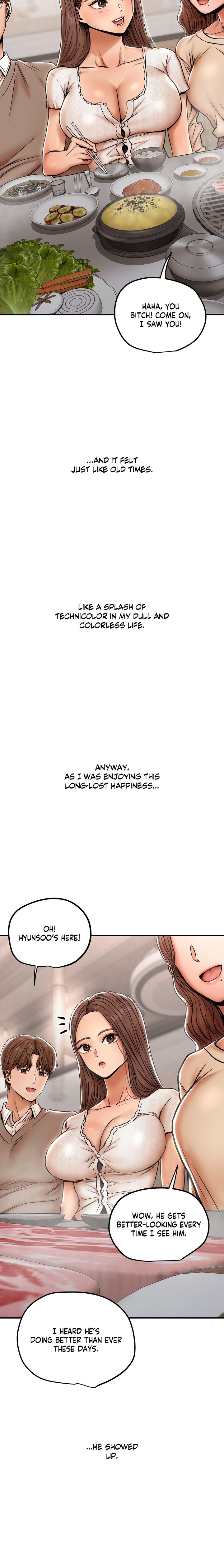 True or False? Chapter 22 image 5