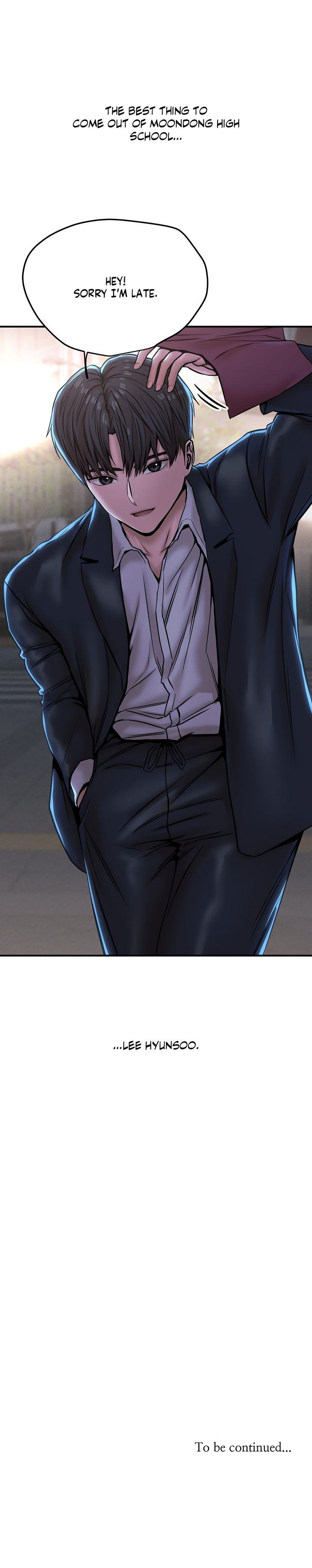 True or False? Chapter 22 image 6