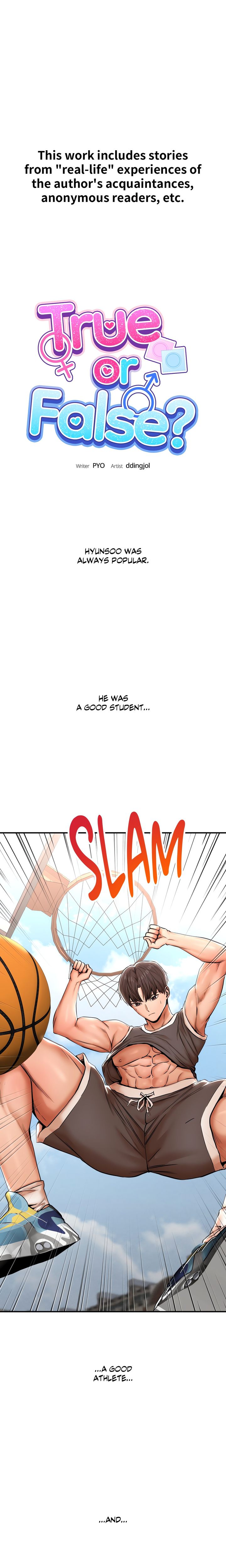 True or False? Chapter 23 image 0