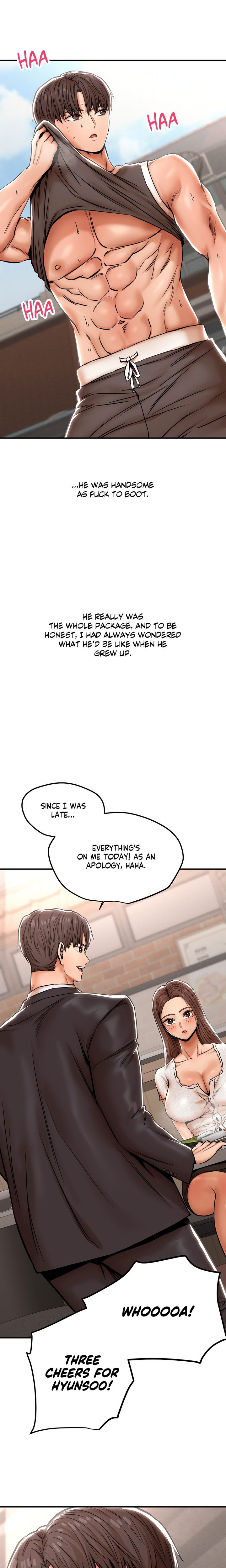 True or False? Chapter 23 image 1