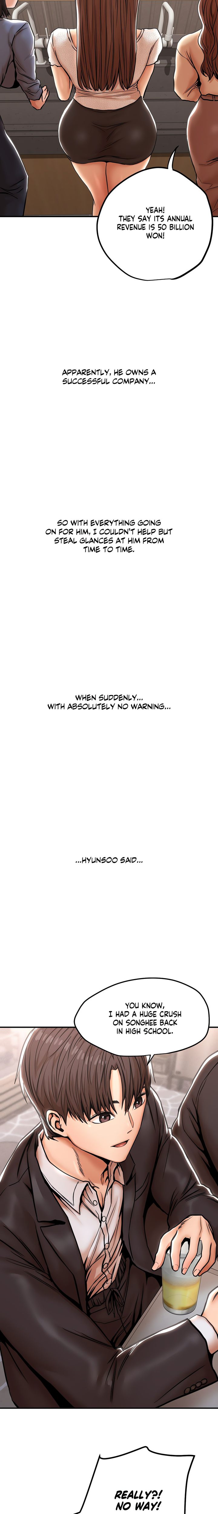 True or False? Chapter 23 image 3