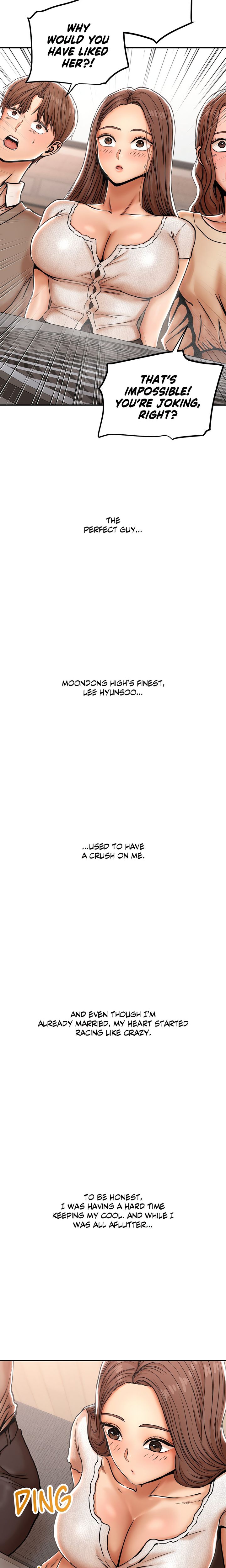 True or False? Chapter 23 image 4