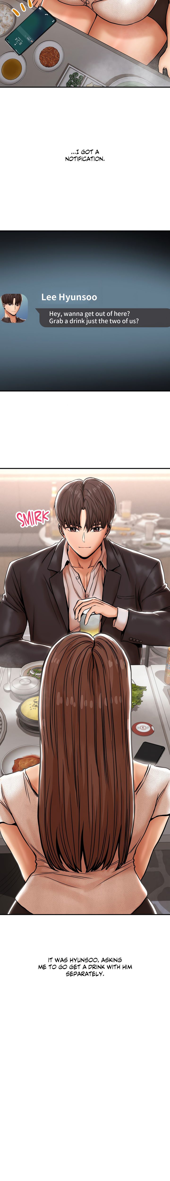 True or False? Chapter 23 image 5