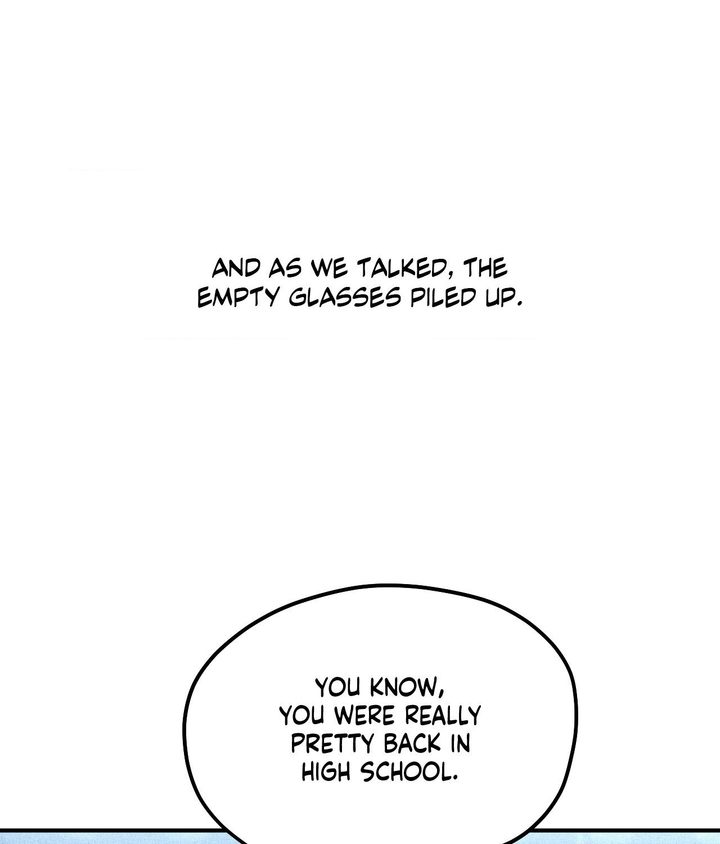 True or False? Chapter 24 image 9