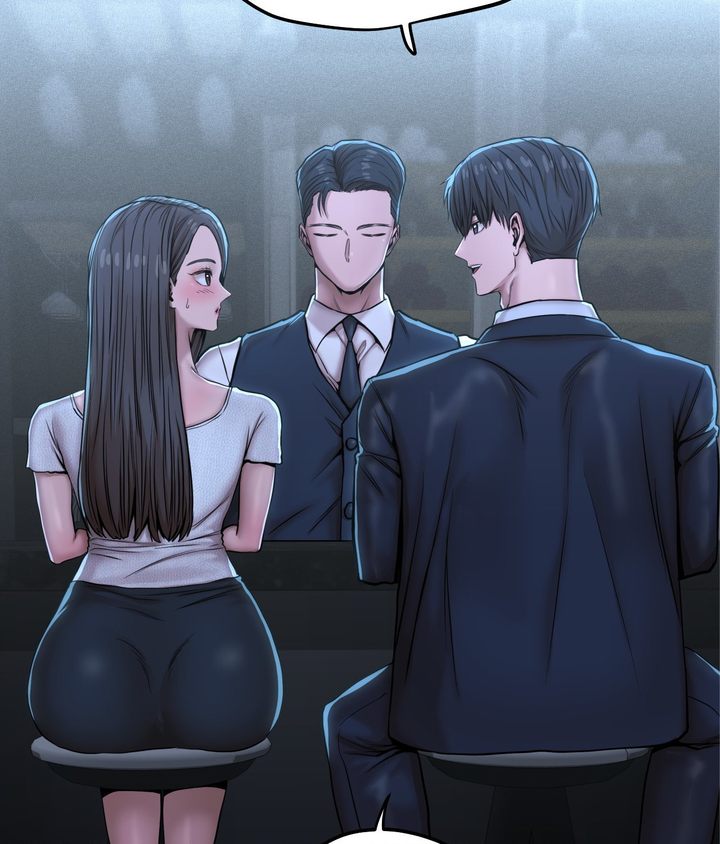 True or False? Chapter 24 image 10