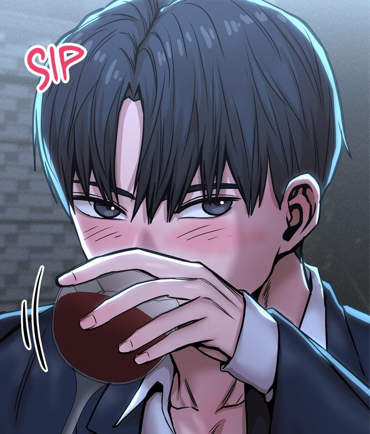 True or False? Chapter 24 image 12