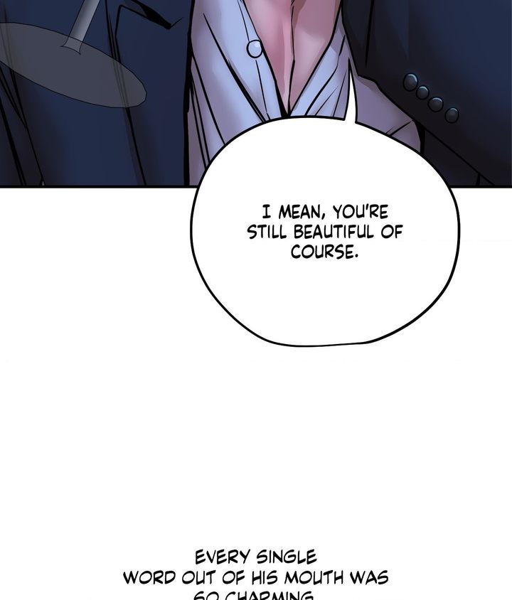 True or False? Chapter 24 image 13