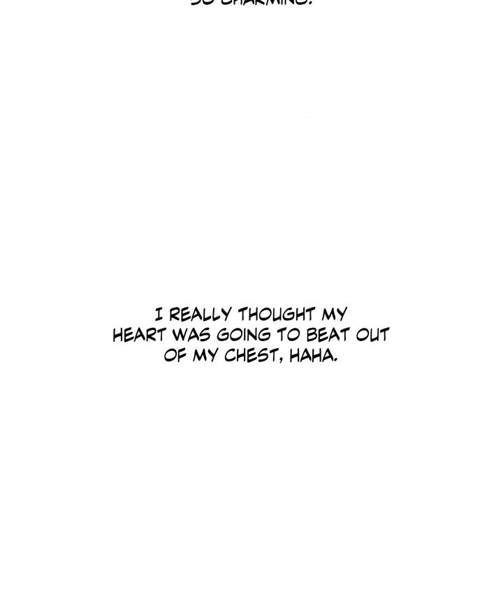 True or False? Chapter 24 image 14