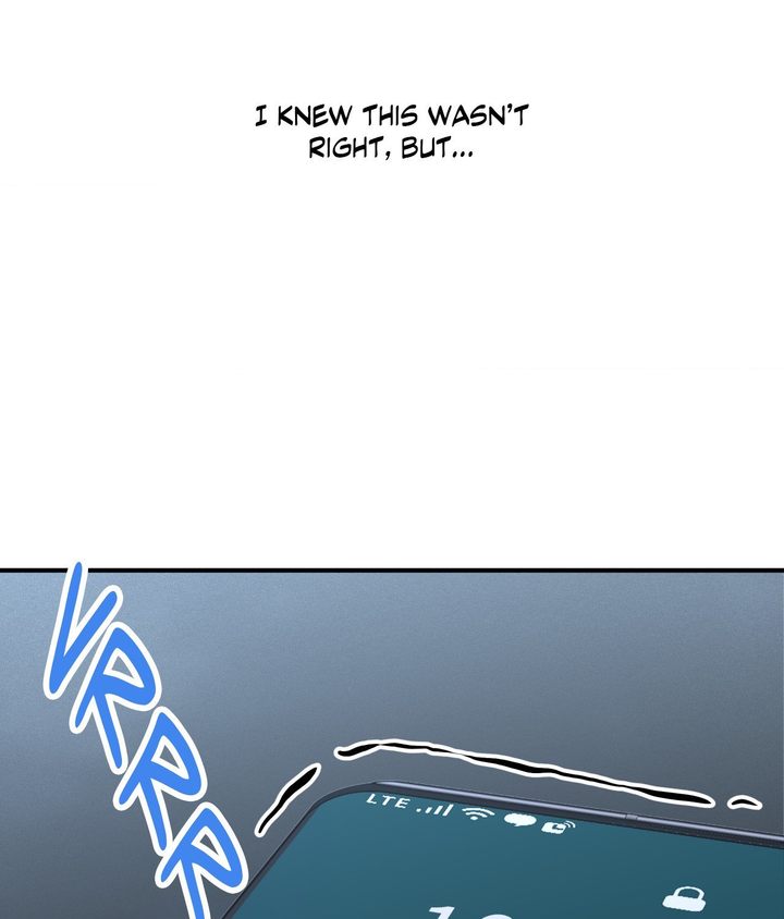 True or False? Chapter 24 image 15
