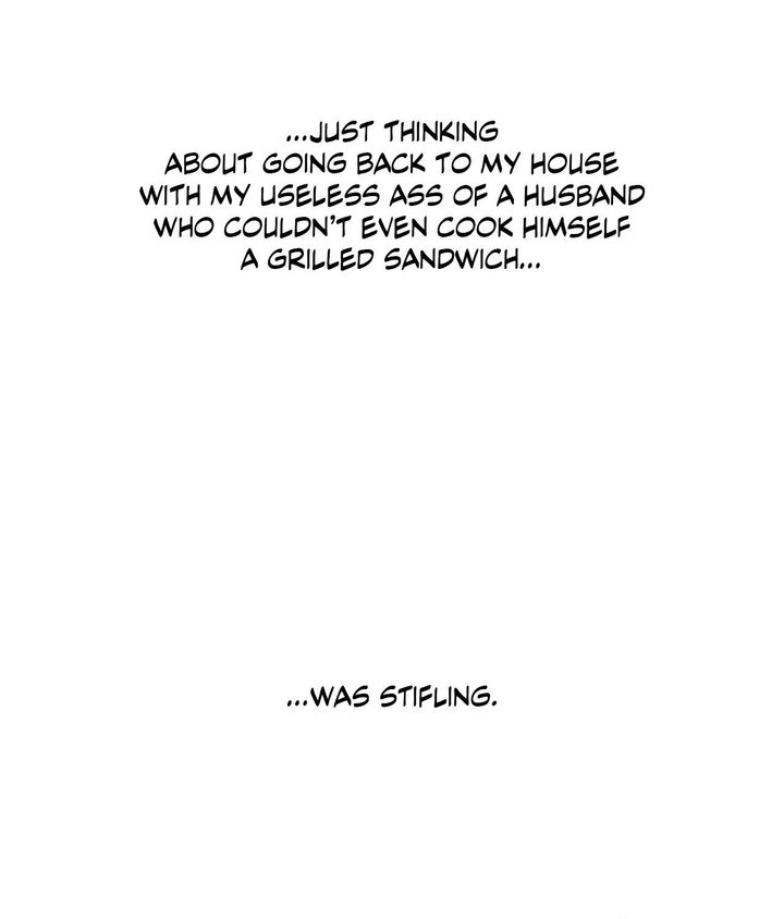 True or False? Chapter 24 image 17