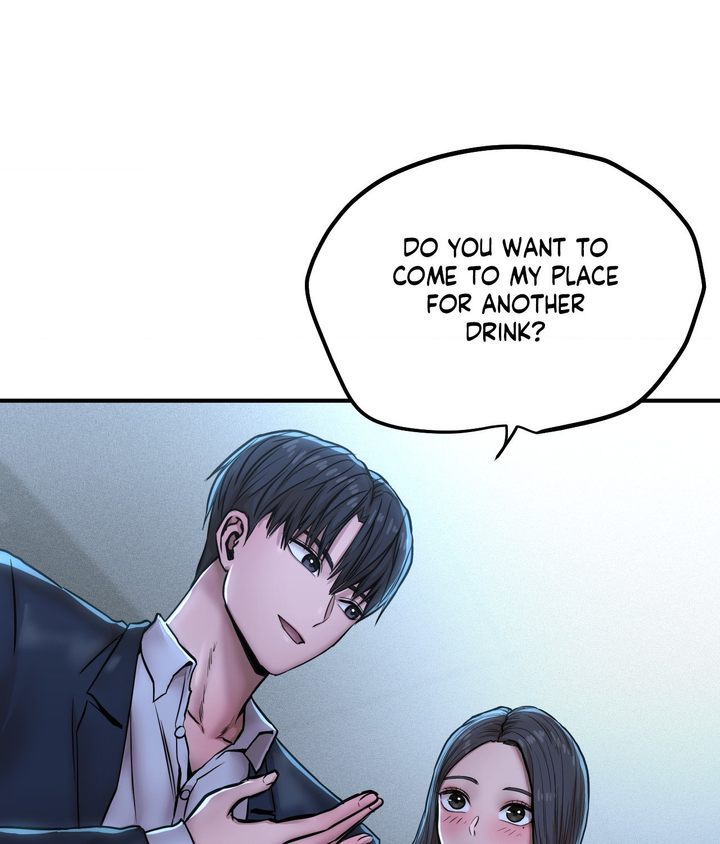 True or False? Chapter 24 image 18