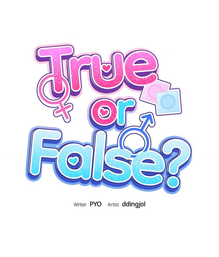 True or False? Chapter 24 image 1