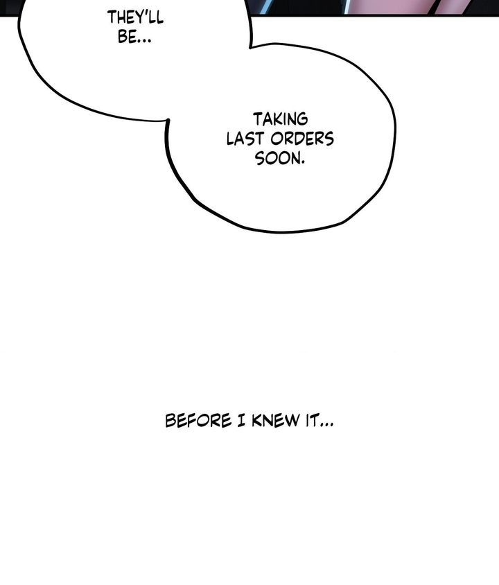 True or False? Chapter 24 image 20