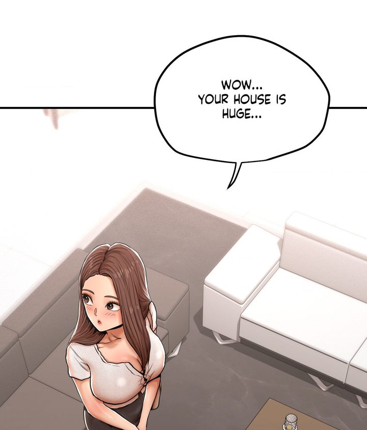 True or False? Chapter 24 image 21