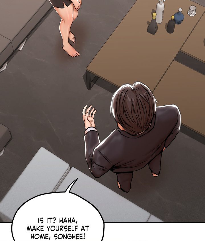 True or False? Chapter 24 image 22