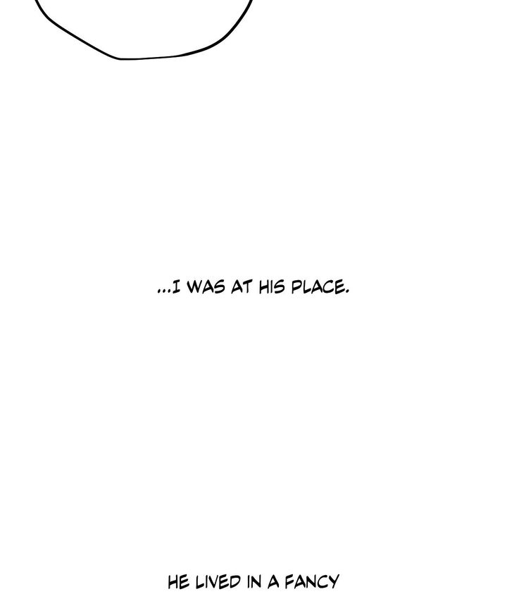 True or False? Chapter 24 image 23