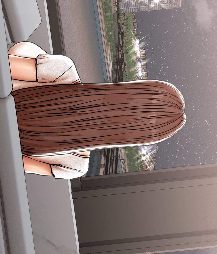 True or False? Chapter 24 image 26