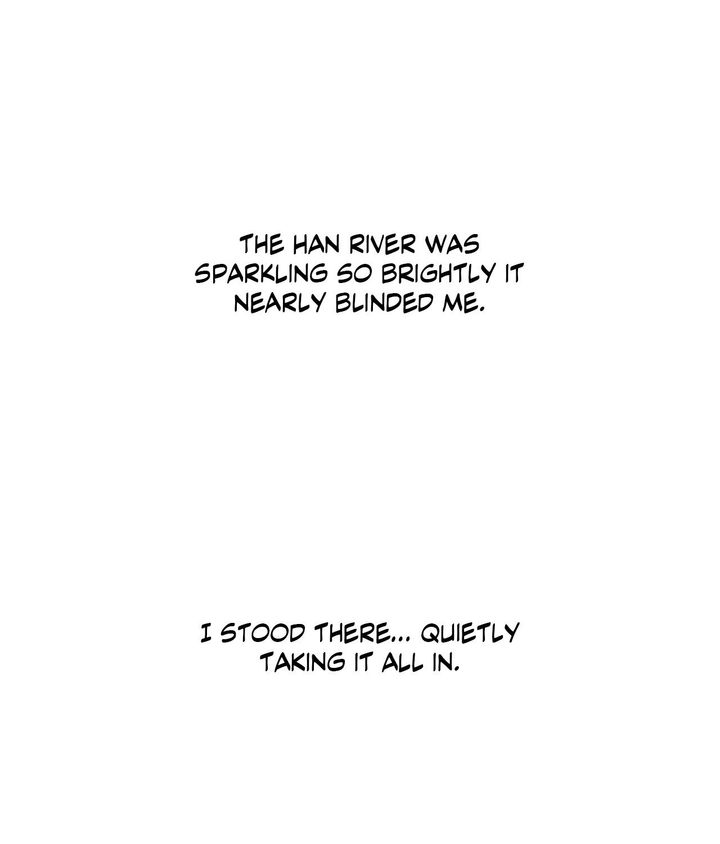True or False? Chapter 24 image 28