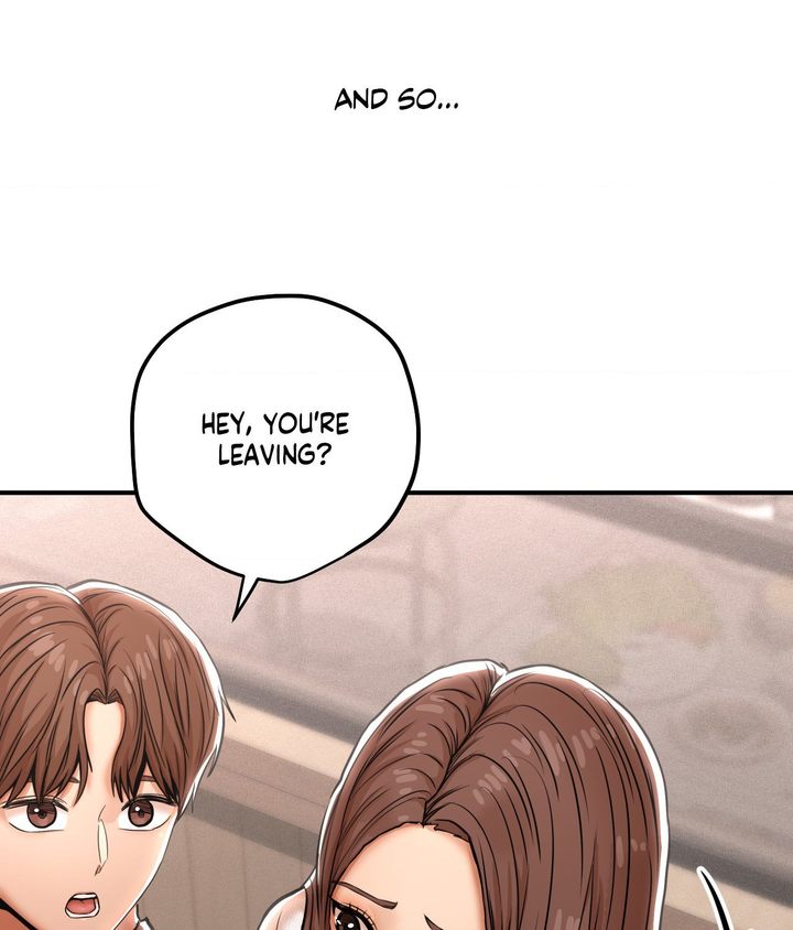 True or False? Chapter 24 image 2