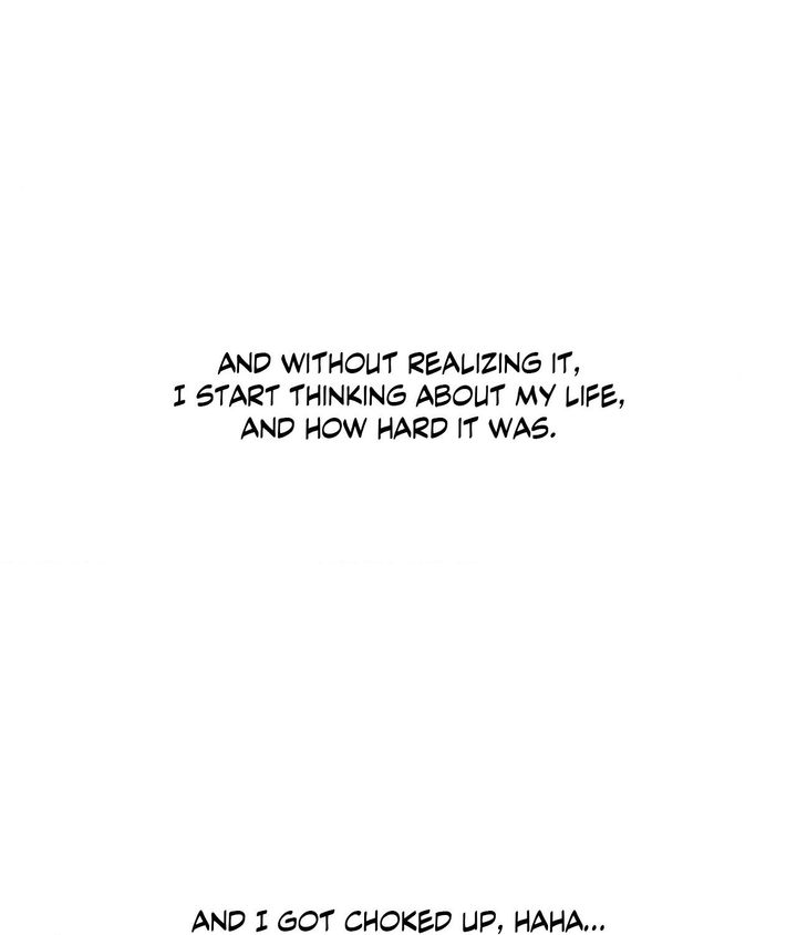True or False? Chapter 24 image 29