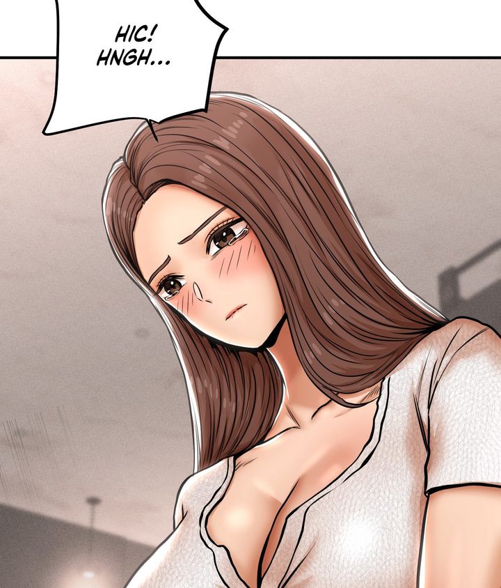 True or False? Chapter 24 image 31
