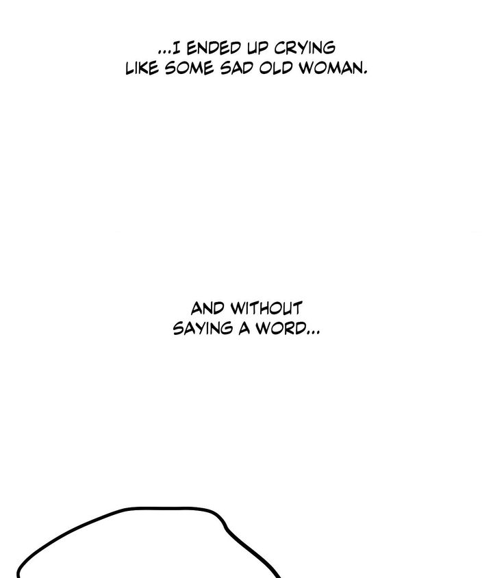 True or False? Chapter 24 image 33
