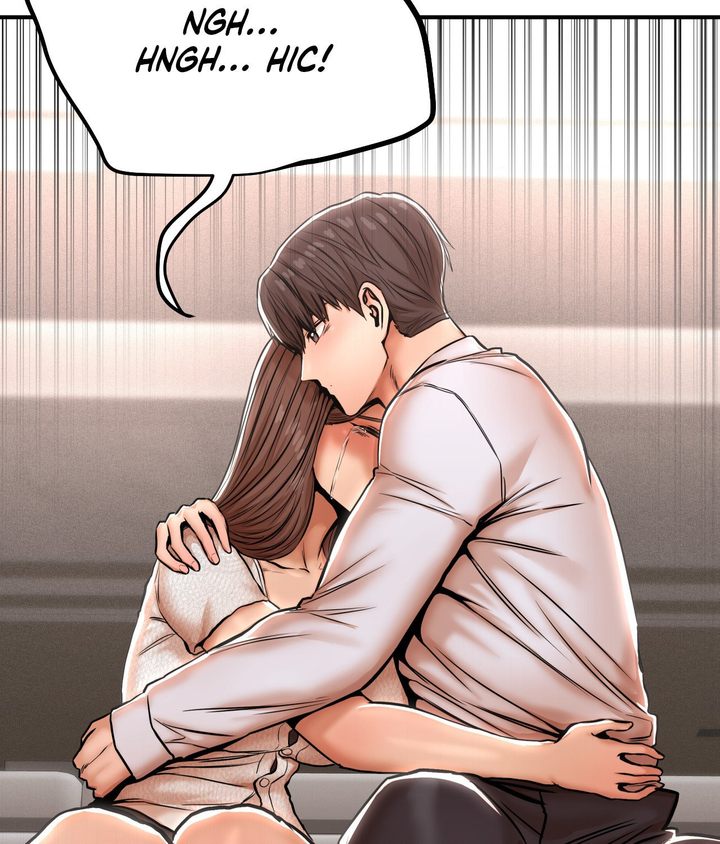 True or False? Chapter 24 image 34