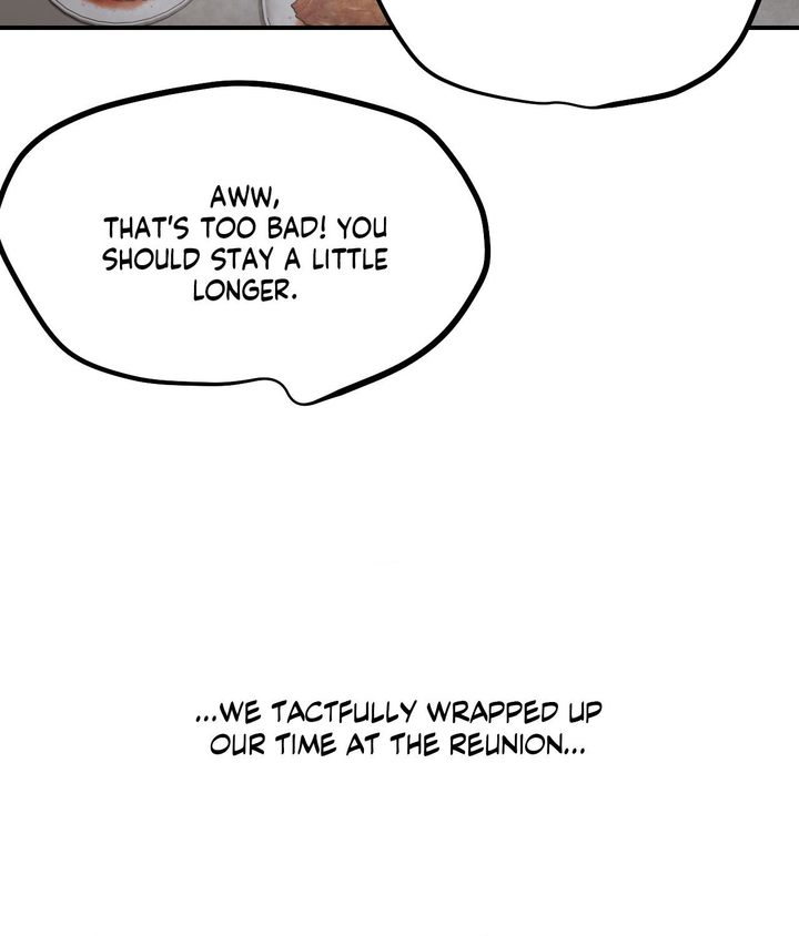 True or False? Chapter 24 image 4
