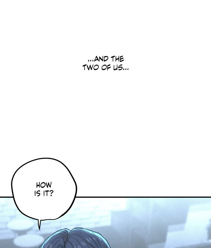 True or False? Chapter 24 image 5