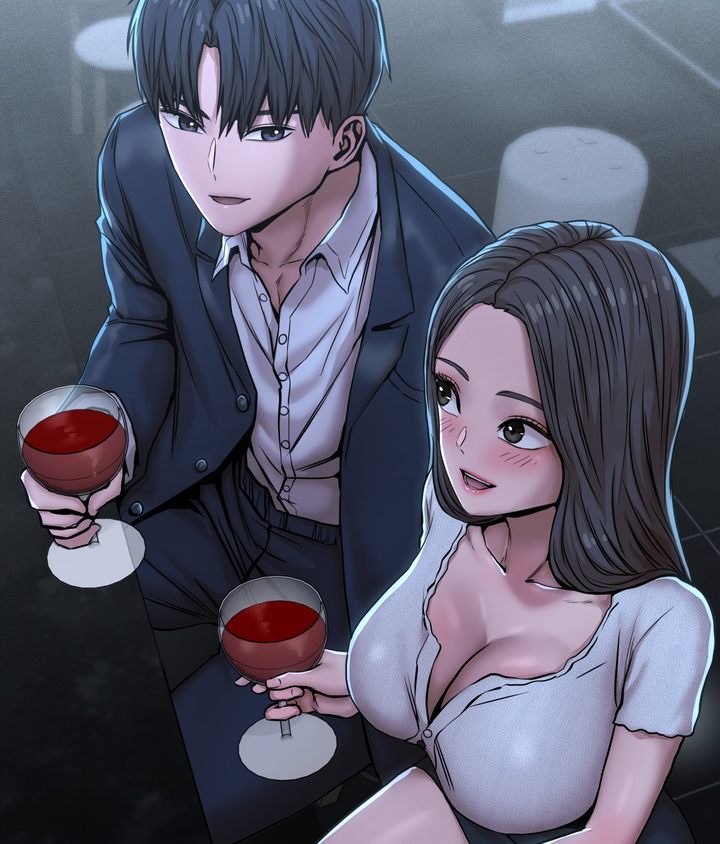 True or False? Chapter 24 image 6