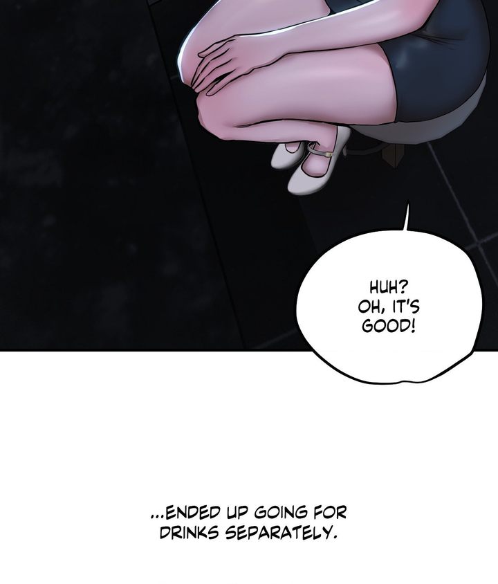 True or False? Chapter 24 image 7