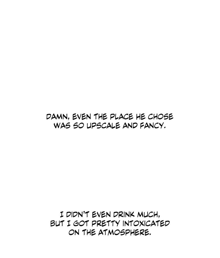True or False? Chapter 24 image 8