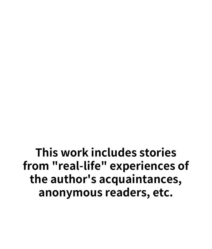 True or False? Chapter 25 image 0