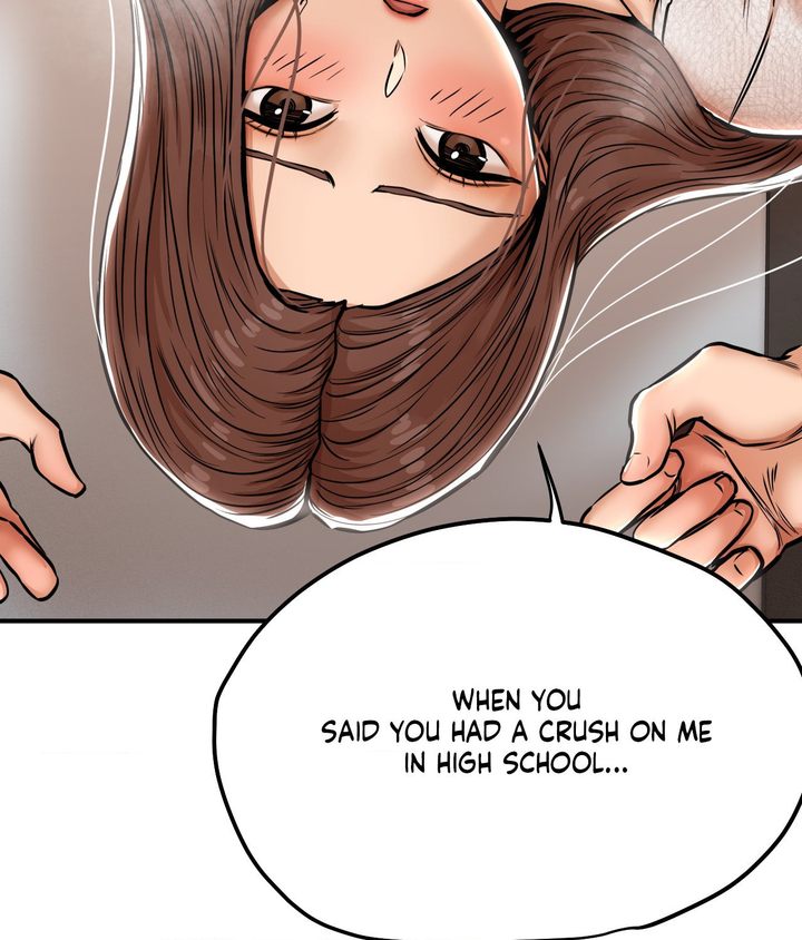 True or False? Chapter 25 image 12