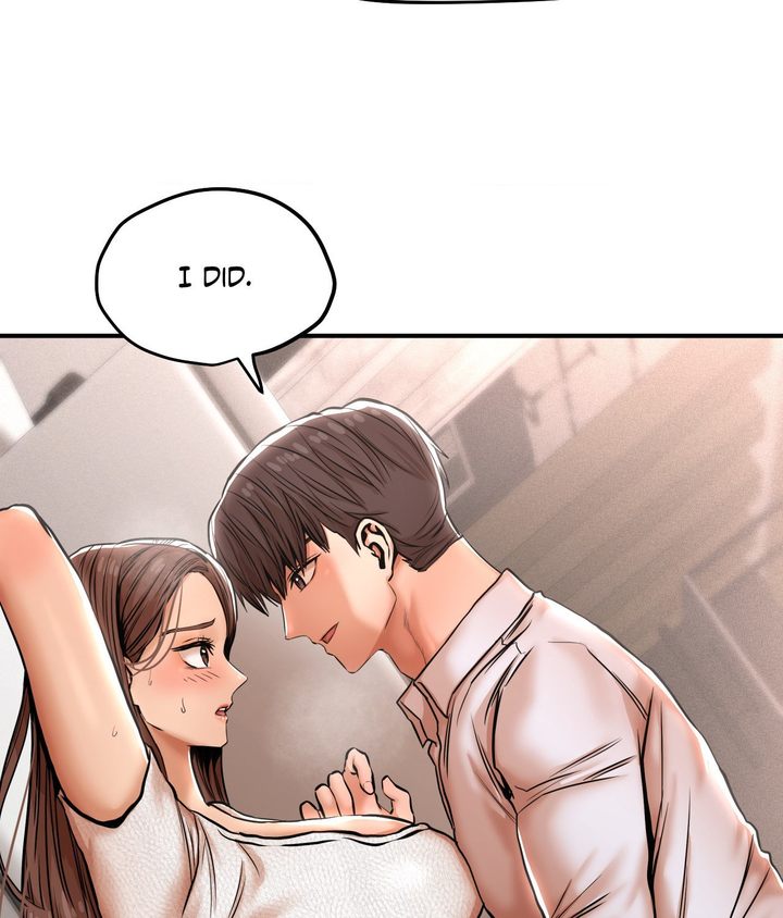 True or False? Chapter 25 image 13