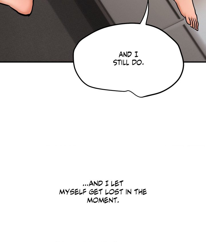 True or False? Chapter 25 image 15